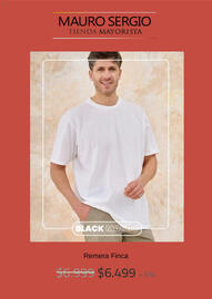 Catálogo Mauro Sergio semana 48 Página 9