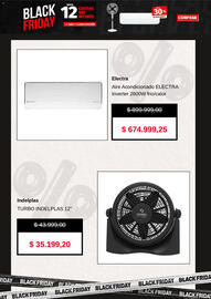 Catálogo Hipermercado Libertad Página 3