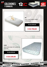 Catálogo Hipermercado Libertad Página 5