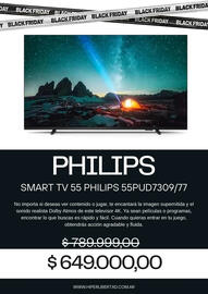 Catálogo Hipermercado Libertad Página 6