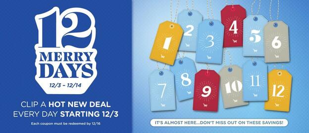 Food 4 Less weekly ad Page 2