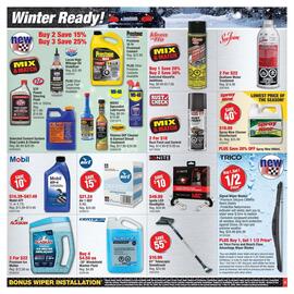 PartSource flyer week 48 Page 3