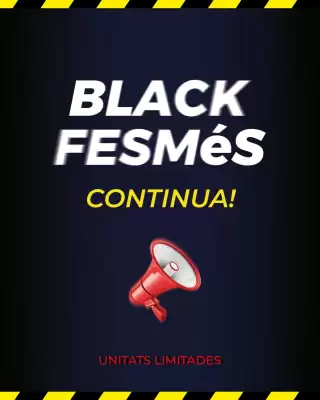 Catálogo Fesmés (válido hasta 30-11)