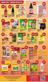 Kim Phat flyer week 48 Page 2