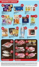 Kim Phat flyer week 48 Page 4