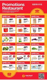 Kim Phat flyer week 48 Page 5