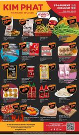 Kim Phat flyer week 48 Page 6