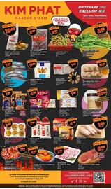 Kim Phat flyer week 48 Page 7