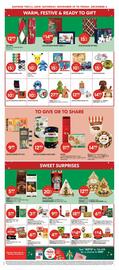 Shoppers Drug Mart flyer week 48 Page 11