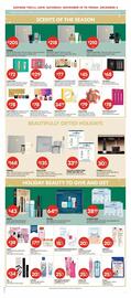 Shoppers Drug Mart flyer week 48 Page 12