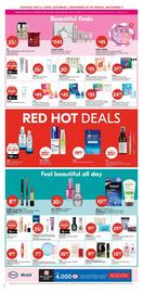 Shoppers Drug Mart flyer week 48 Page 15