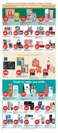 Shoppers Drug Mart flyer week 48 Page 16