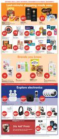 Shoppers Drug Mart flyer week 48 Page 18