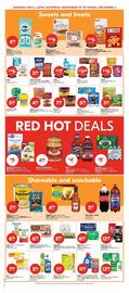 Shoppers Drug Mart flyer week 48 Page 19