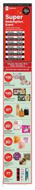 Shoppers Drug Mart flyer week 48 Page 2
