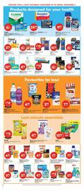Shoppers Drug Mart flyer week 48 Page 21