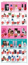 Shoppers Drug Mart flyer week 48 Page 22
