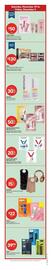 Shoppers Drug Mart flyer week 48 Page 3