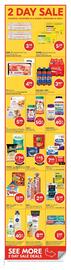 Shoppers Drug Mart flyer week 48 Page 4