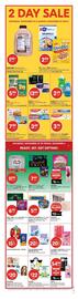 Shoppers Drug Mart flyer week 48 Page 5