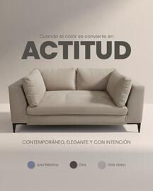 Catálogo Muebles el Bosque Página 4