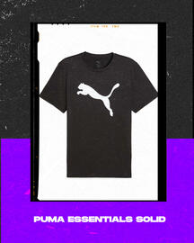 Catálogo Marathon Sports Página 2