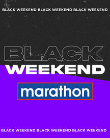 Catálogo Marathon Sports Página 3