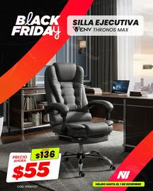 Catálogo Novicompu Página 1