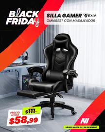 Catálogo Novicompu Página 2