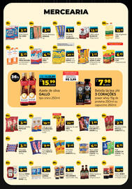 Encarte Cometa Supermercados Página 2