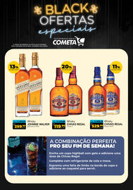 Encarte Cometa Supermercados Página 3