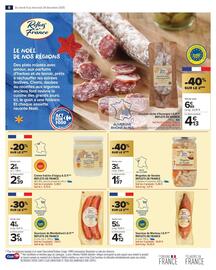Catalogue Carrefour Market page 10