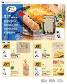 Catalogue Carrefour Market page 12