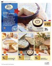 Catalogue Carrefour Market page 14
