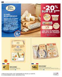 Catalogue Carrefour Market page 16