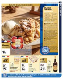 Catalogue Carrefour Market page 17