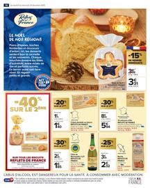 Catalogue Carrefour Market page 18