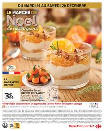 Catalogue Carrefour Market page 2