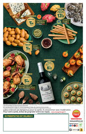 Catalogue Grand Frais page 10