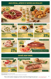 Catalogue Grand Frais page 5