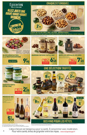 Catalogue Grand Frais page 6