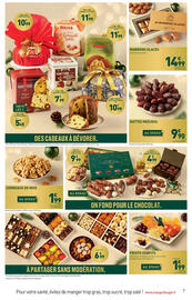 Catalogue Grand Frais page 7