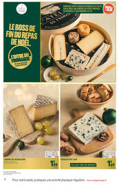 Catalogue Grand Frais page 8