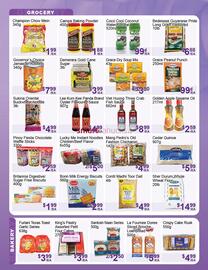 FreshPro Foodmart flyer week 48 Page 2