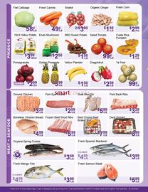 FreshPro Foodmart flyer week 48 Page 4