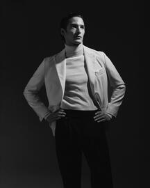 Folleto PuroEGO Página 1