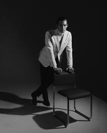 Folleto PuroEGO Página 2