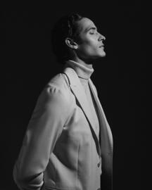 Folleto PuroEGO Página 3