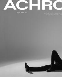 Folleto PuroEGO Página 4