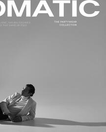 Folleto PuroEGO Página 5